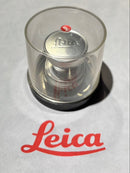 Leica Prime Lenses Leitz Wetzlar Elmar F2.8