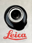 Leica Prime Lenses Leitz Wetzlar Elmar F2.8