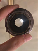 Leica Prime Lenses Leitz Wetzlar Elmar F2.8