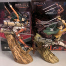 Other Artfx J