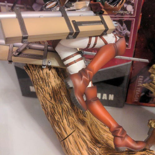 Other Artfx J