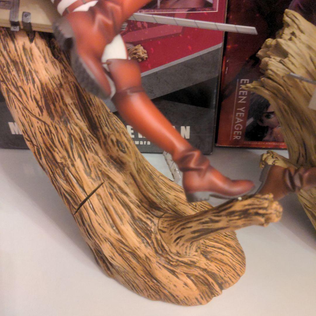 Other Artfx J
