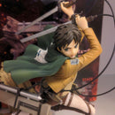Other Artfx J