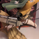Other Artfx J