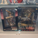 Other Artfx J
