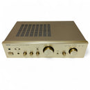 Denon Premium Amplifier Pma-390Iii