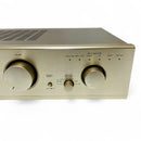 Denon Premium Amplifier Pma-390Iii