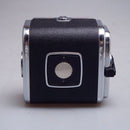 Hasselblad Others A24