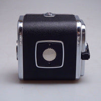 Hasselblad Others A24