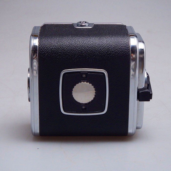 Hasselblad Others A24