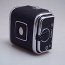 Hasselblad Others A24