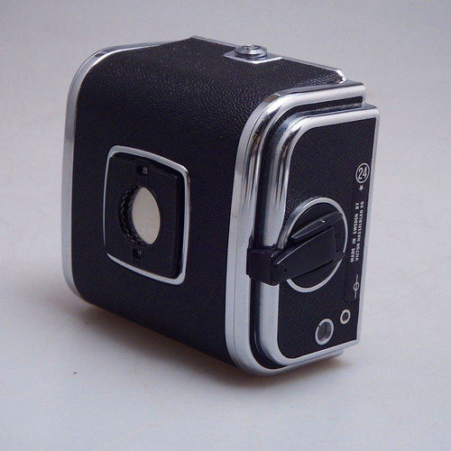 Hasselblad Others A24