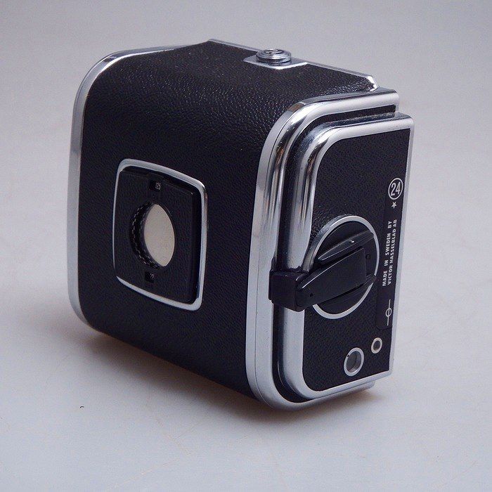 Hasselblad Others A24