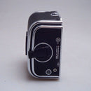 Hasselblad Others A24
