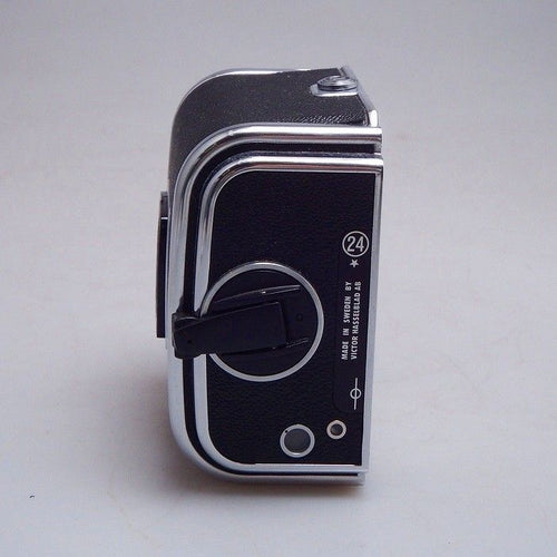 Hasselblad Others A24