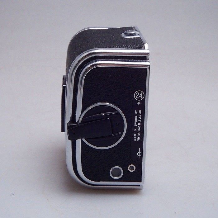 Hasselblad Others A24