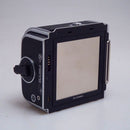 Hasselblad Others A24