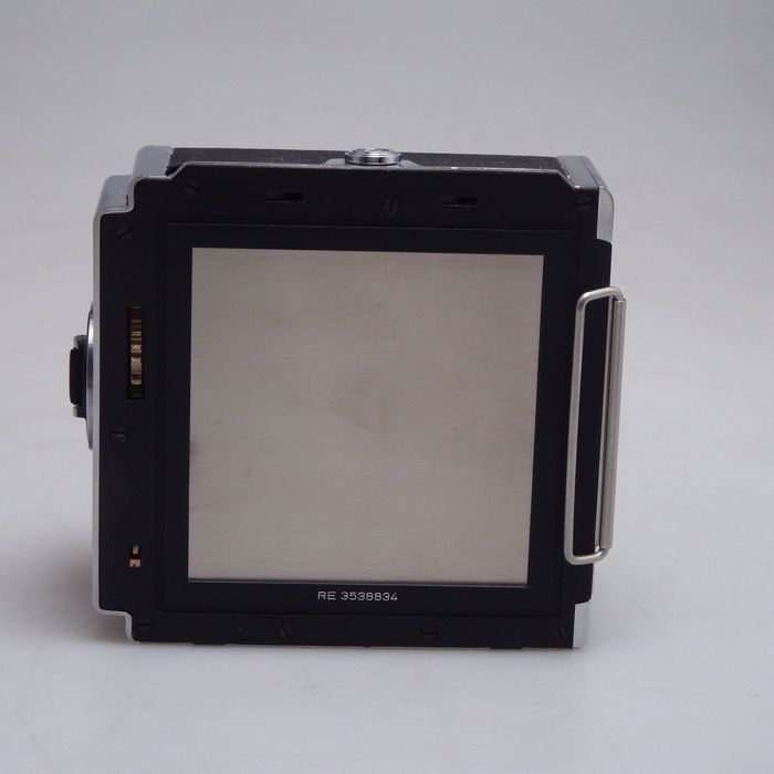 Hasselblad Others A24