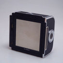 Hasselblad Others A24