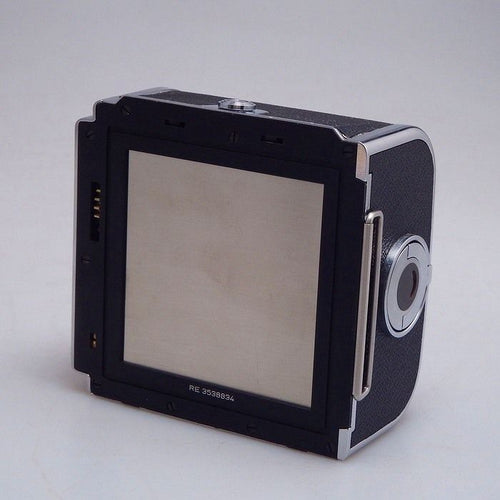 Hasselblad Others A24