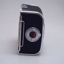 Hasselblad Others A24