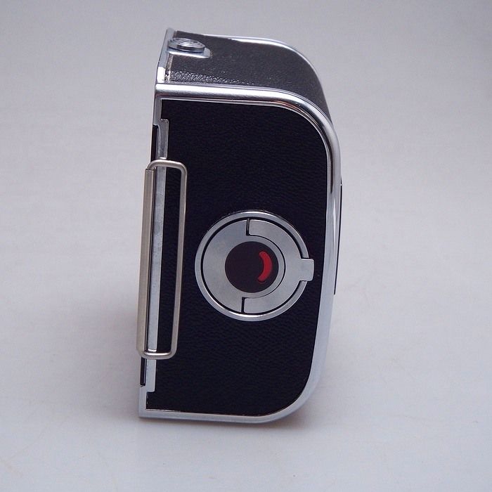 Hasselblad Others A24