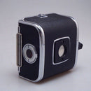 Hasselblad Others A24