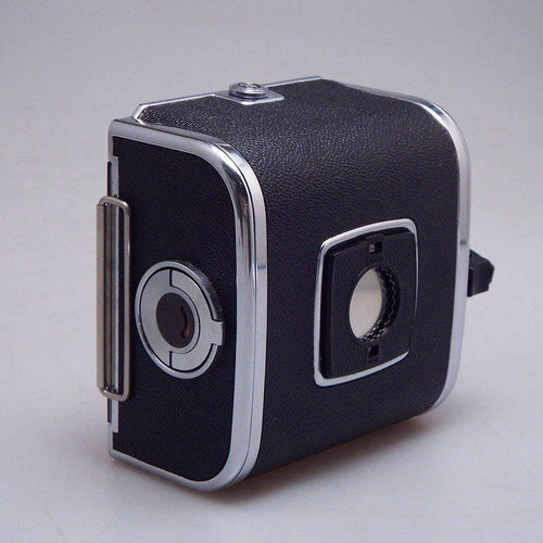 Hasselblad Others A24