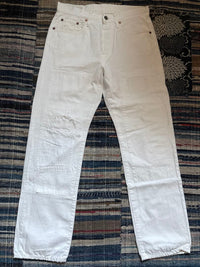 Kapital Straight Jeans Kountry