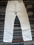 Kapital Straight Jeans Kountry