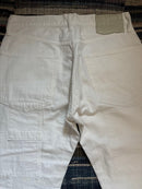 Kapital Straight Jeans Kountry