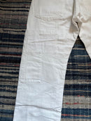 Kapital Straight Jeans Kountry