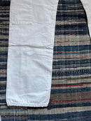Kapital Straight Jeans Kountry