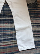 Kapital Straight Jeans Kountry