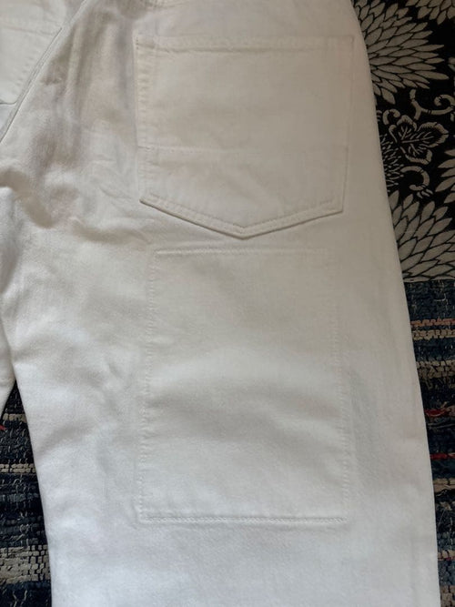 Kapital Straight Jeans Kountry