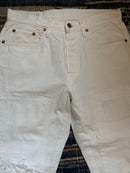 Kapital Straight Jeans Kountry