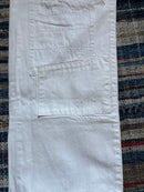 Kapital Straight Jeans Kountry