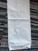 Kapital Straight Jeans Kountry
