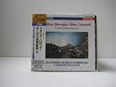 Others Cd -201 2