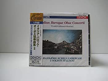 Others Cd -201 2