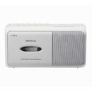 Wintech Radio And Boombox Fm Sct-M110