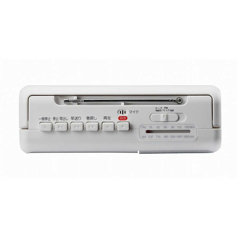 Wintech Radio And Boombox Fm Sct-M110