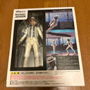 Other S.H.Figuarts Michael Jackson