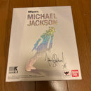 Other S.H.Figuarts Michael Jackson