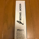 Other S.H.Figuarts Michael Jackson