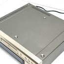 Denon Cd Sacd Players Dvd-3910 Dvd