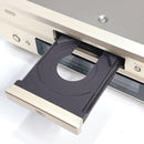 Denon Cd Sacd Players Dvd-3910 Dvd