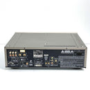 Denon Cd Sacd Players Dvd-3910 Dvd