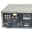 Denon Cd Sacd Players Dvd-3910 Dvd