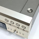 Denon Cd Sacd Players Dvd-3910 Dvd